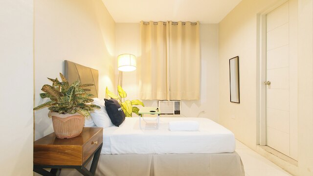 アーバンビュー @ ラクソン ストリート バコロドシティ by レッドドアーズ