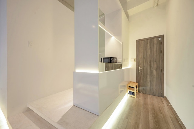 Q ホテル & アパートメント ハン マーケット ダ ナン