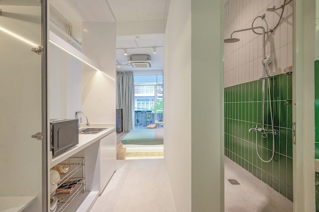 Q ホテル & アパートメント ハン マーケット ダ ナン