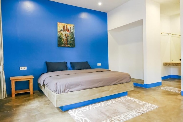 ラスト サマー ホステル & バー