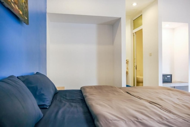 ラスト サマー ホステル & バー