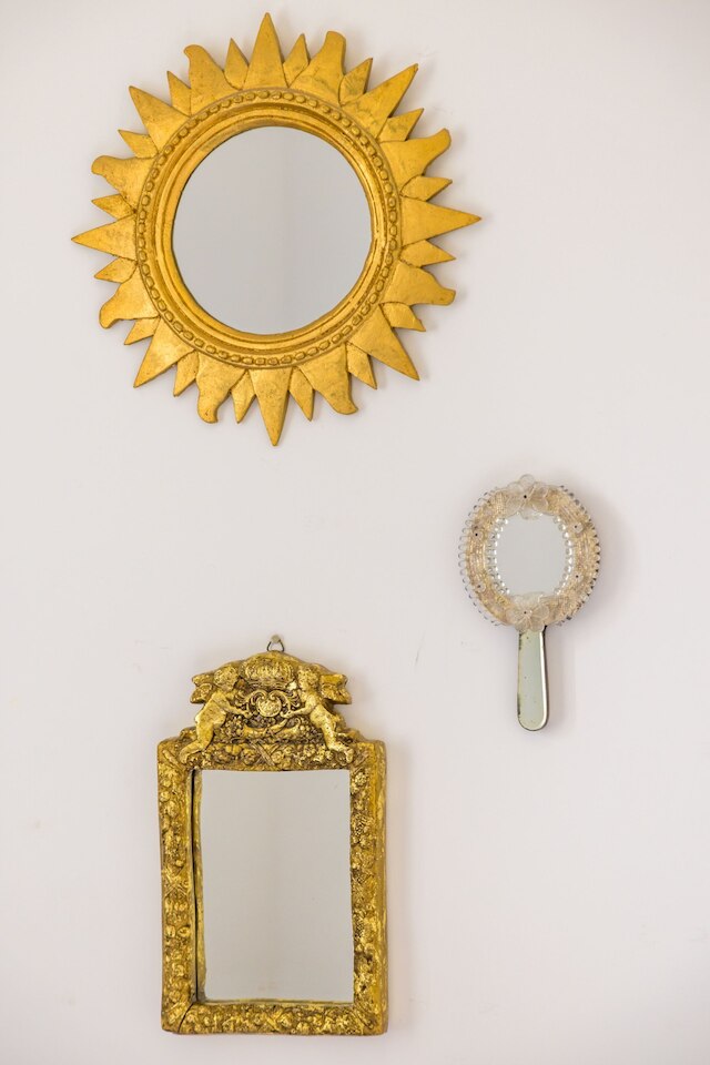 ピアッツァ ミラリア - アパートメント by ワンダフル イタリー