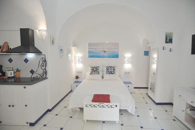 アートハウス イン アマルフィ ヒストリカル センター ニア ビーチ