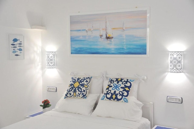 アートハウス イン アマルフィ ヒストリカル センター ニア ビーチ