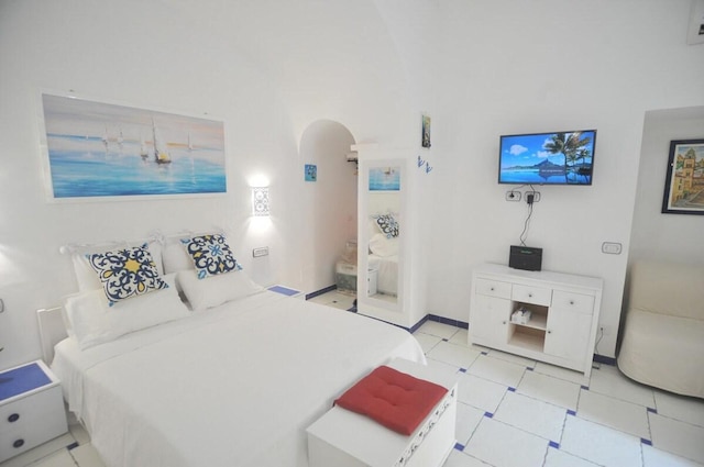 アートハウス イン アマルフィ ヒストリカル センター ニア ビーチ