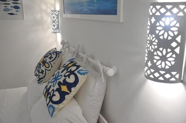 アートハウス イン アマルフィ ヒストリカル センター ニア ビーチ