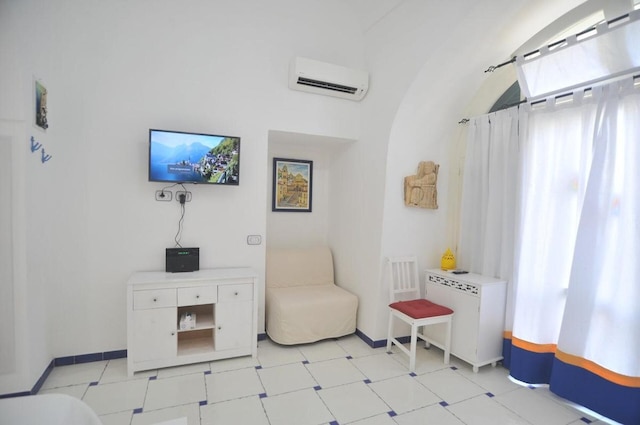 アートハウス イン アマルフィ ヒストリカル センター ニア ビーチ