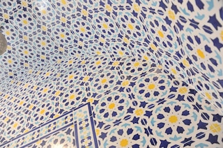 アートハウス イン アマルフィ ヒストリカル センター ニア ビーチ