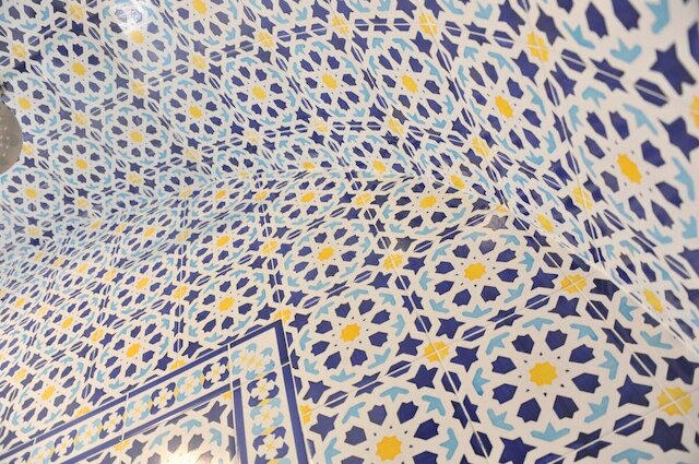 アートハウス イン アマルフィ ヒストリカル センター ニア ビーチ