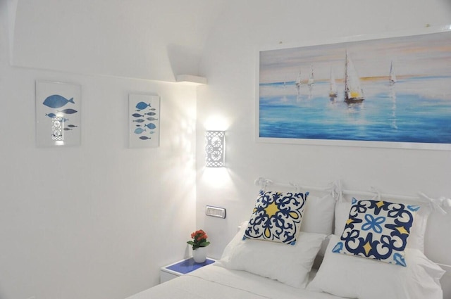 アートハウス イン アマルフィ ヒストリカル センター ニア ビーチ