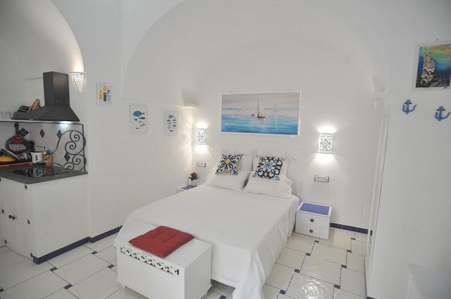 アートハウス イン アマルフィ ヒストリカル センター ニア ビーチ