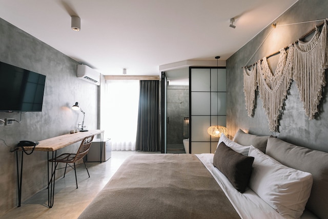 グローリー ワビサビ ホテル