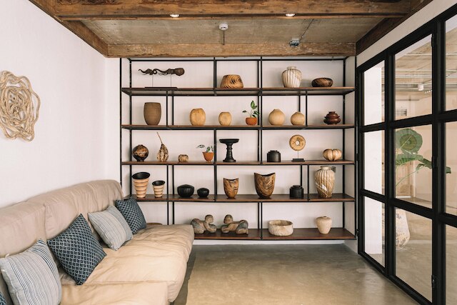 グローリー ワビサビ ホテル