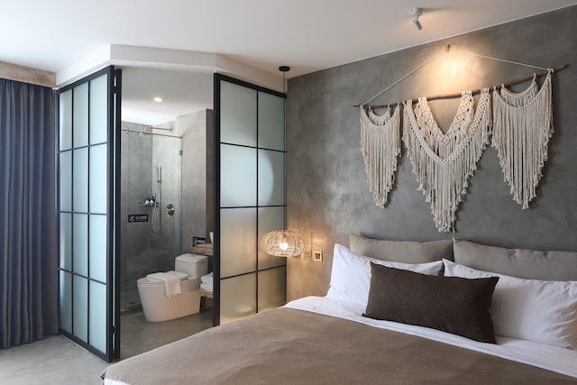 グローリー ワビサビ ホテル