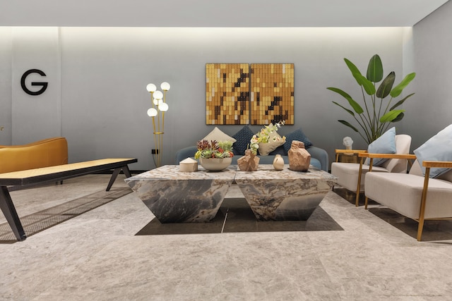 ウェーブス - ソフィスティケイテッド スタジオ リビング イン ビジネス ベイ, ドバイ