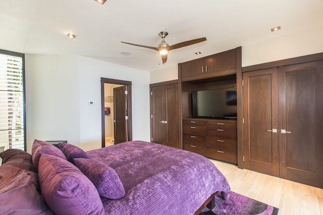 プウ ポア 407 2 ベッドルーム コンド バイ レッドオーニング