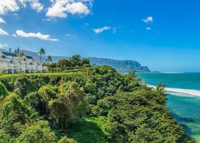 プウ ポア 407 2 ベッドルーム コンド バイ レッドオーニング