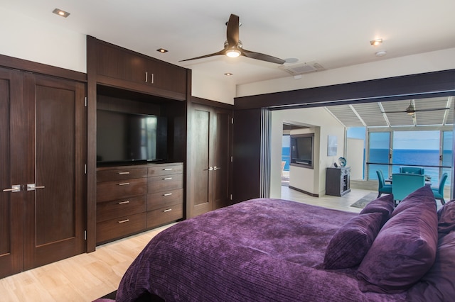 プウ ポア 407 2 ベッドルーム コンド バイ レッドオーニング