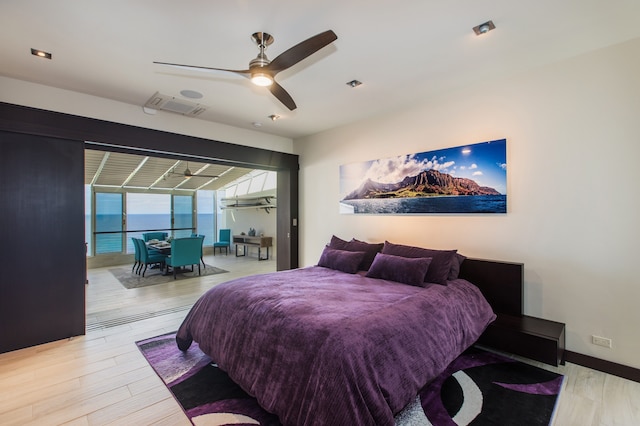 プウ ポア 407 2 ベッドルーム コンド バイ レッドオーニング