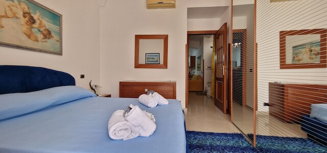 トレッキング愛好家のための広々とした家 マイオーリタウン