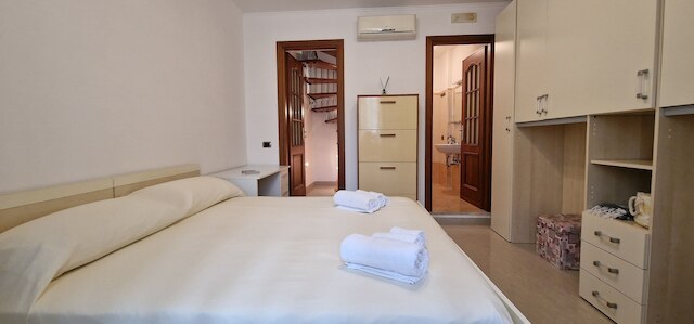 トレッキング愛好家のための広々とした家 マイオーリタウン