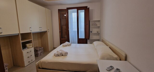 トレッキング愛好家のための広々とした家 マイオーリタウン