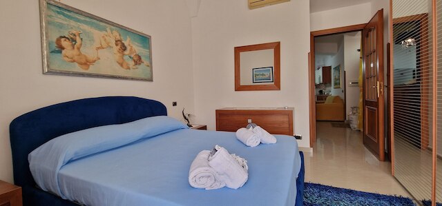 トレッキング愛好家のための広々とした家 マイオーリタウン