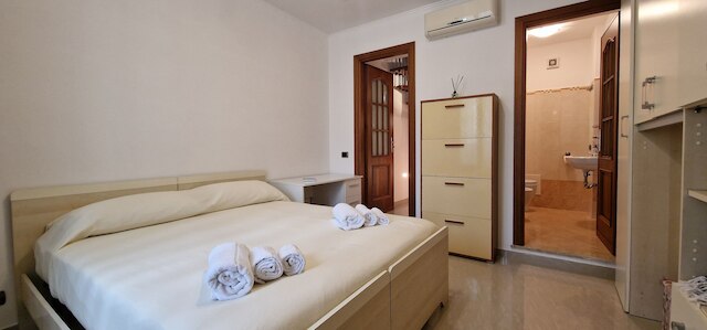 トレッキング愛好家のための広々とした家 マイオーリタウン