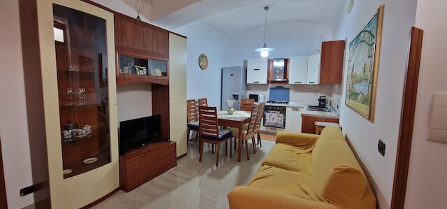 トレッキング愛好家のための広々とした家 マイオーリタウン