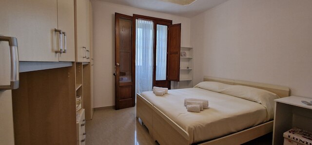 トレッキング愛好家のための広々とした家 マイオーリタウン