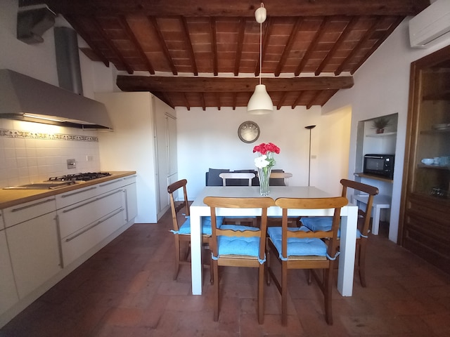 ポルタ ロッサ イン フィレンツェ