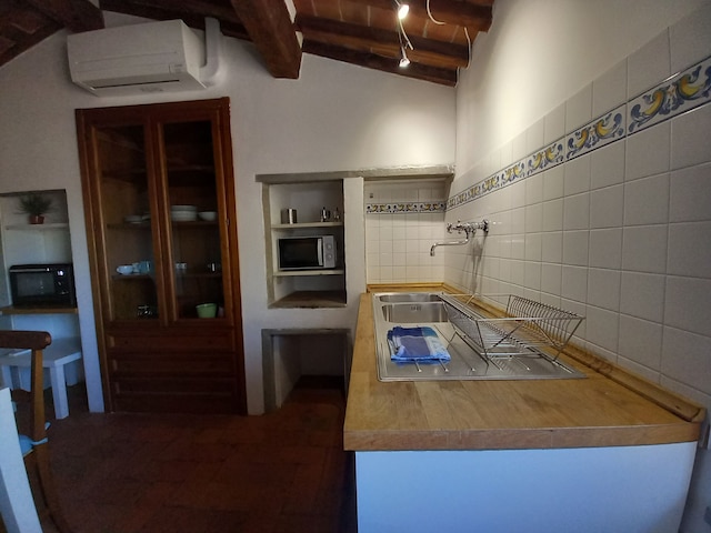 ポルタ ロッサ イン フィレンツェ