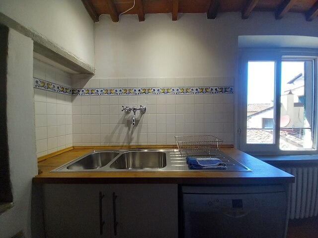 ポルタ ロッサ イン フィレンツェ