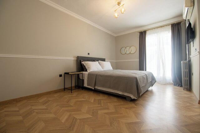 アエリデス V スイーツ