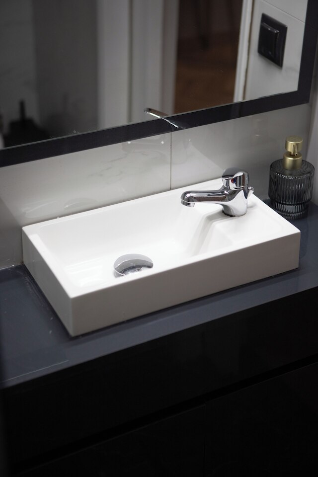 アエリデス V スイーツ