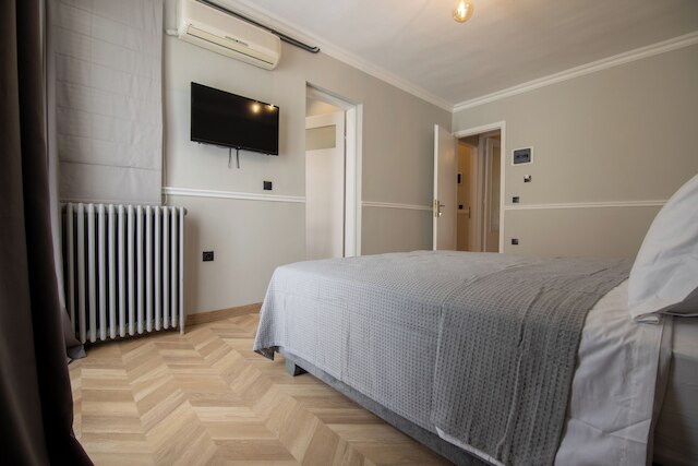 アエリデス V スイーツ