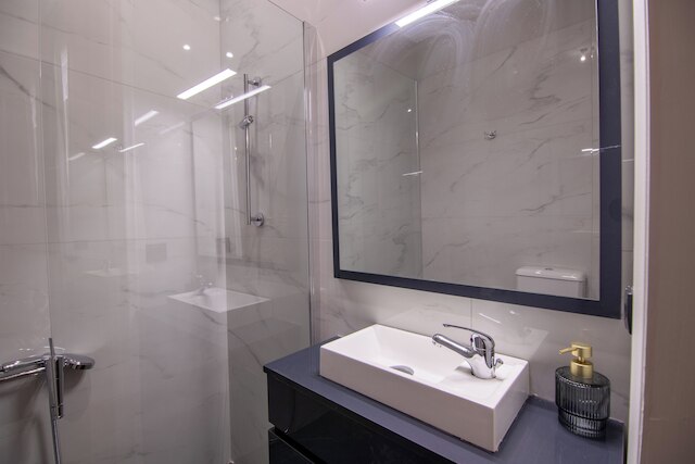 アエリデス V スイーツ