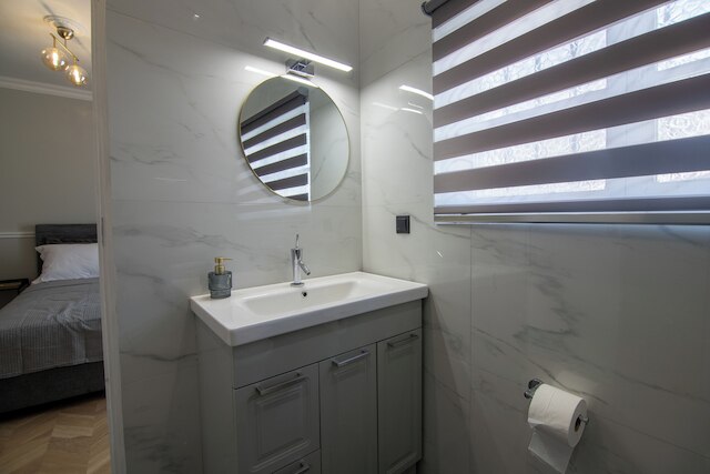 アエリデス V スイーツ