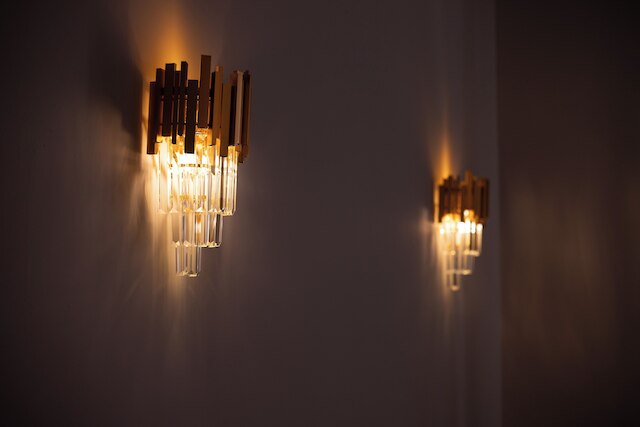 アエリデス V スイーツ