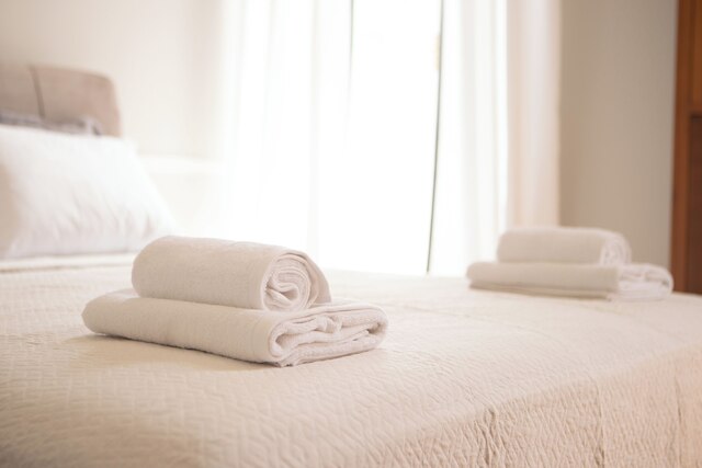 アエリデス V スイーツ