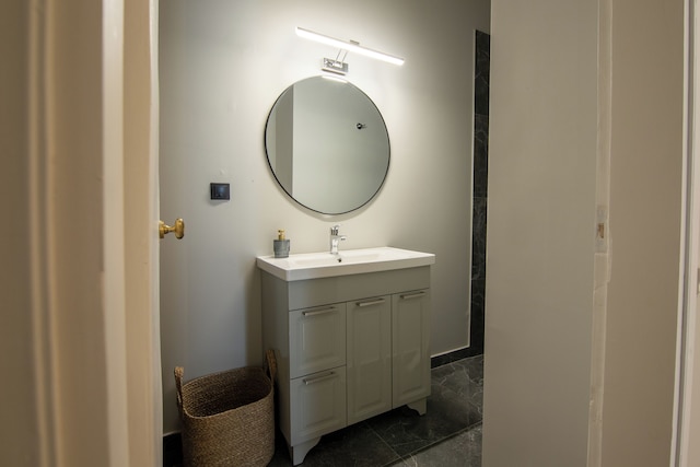 アエリデス V スイーツ