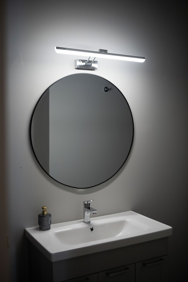 アエリデス V スイーツ