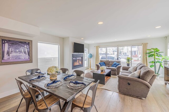 プライベート ルーフトップ + ステップス トゥ ザ ビーチ シック デザイン シーサイド スタイル バイ アバンステイ