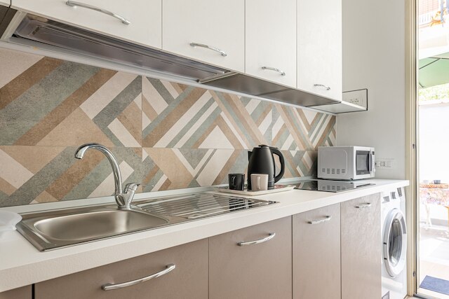 ラ カセッタ ドンナ ヴィータ ア モンデッロ