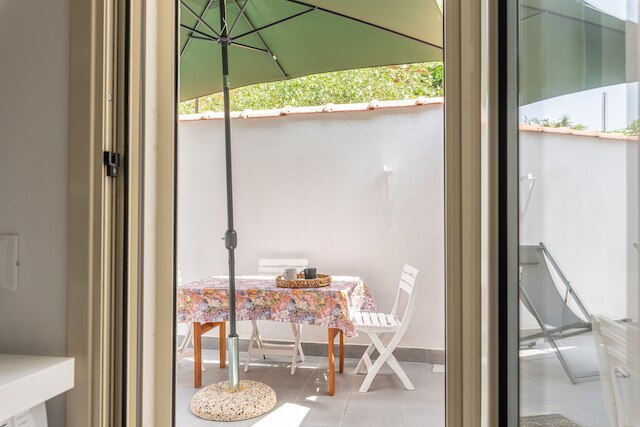 ラ カセッタ ドンナ ヴィータ ア モンデッロ