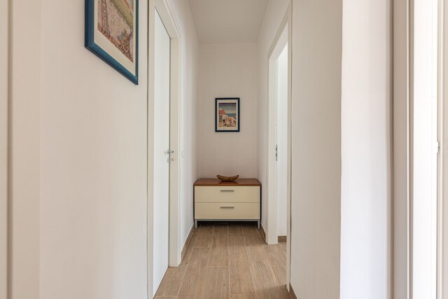 ラ カセッタ ドンナ ヴィータ ア モンデッロ