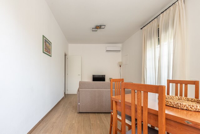 ラ カセッタ ドンナ ヴィータ ア モンデッロ