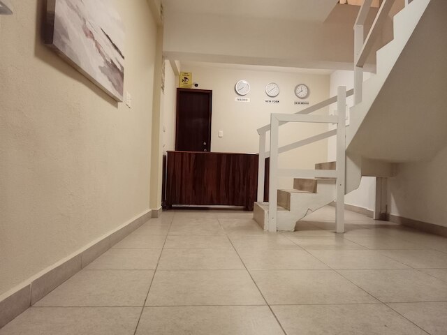 ホテル アサハラ