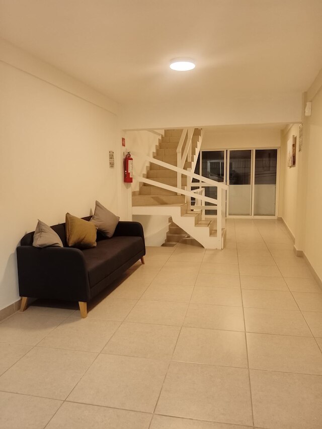 ホテル アサハラ