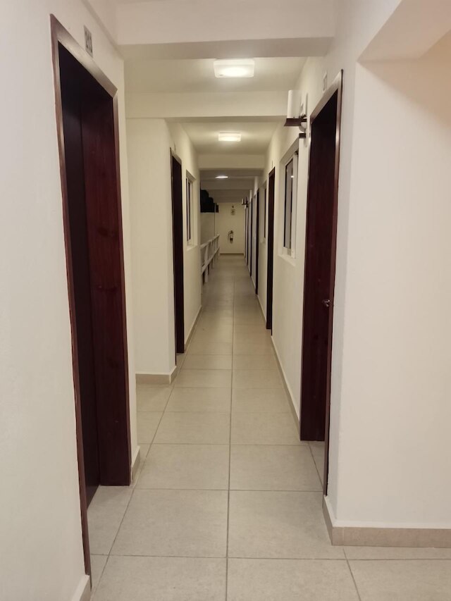 ホテル アサハラ